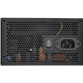 Triton 1000Rz 1000W - afbeelding 4