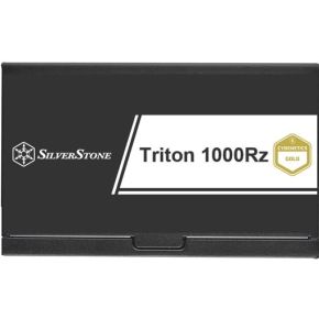 Triton 1000Rz 1000W - afbeelding 5