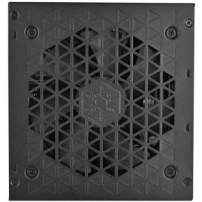 Triton 1000Rz 1000W - afbeelding 6