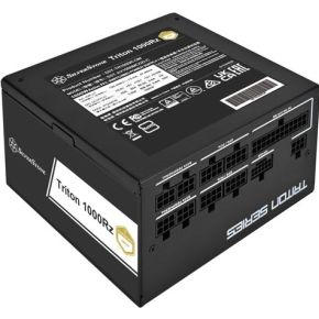 Triton 1000Rz 1000W - afbeelding 8