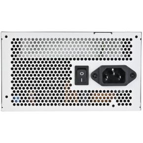 Triton 1000Rz 1000W Cybenetics Gold Fully Modular ATX Power Supply - afbeelding 4