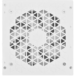 Triton 1000Rz 1000W Cybenetics Gold Fully Modular ATX Power Supply - afbeelding 6