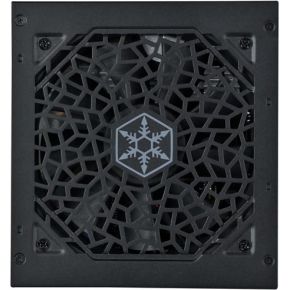 Triton 650Rz Cybenetics Gold 650W ATX 3.1 & PCIe 5 Fully Modular ATX Power Supply - afbeelding 7