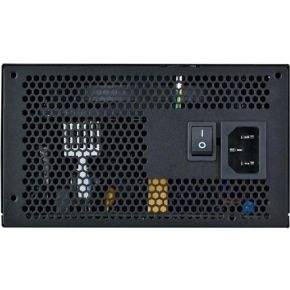 Triton 750Rz 750W Cybenetics Gold ATX PSU - afbeelding 5