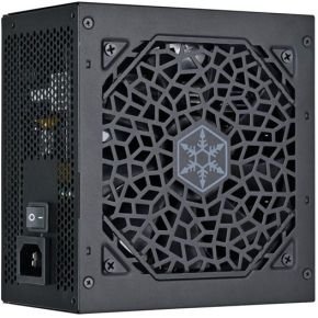 Silverstone SST-TR750R-GM