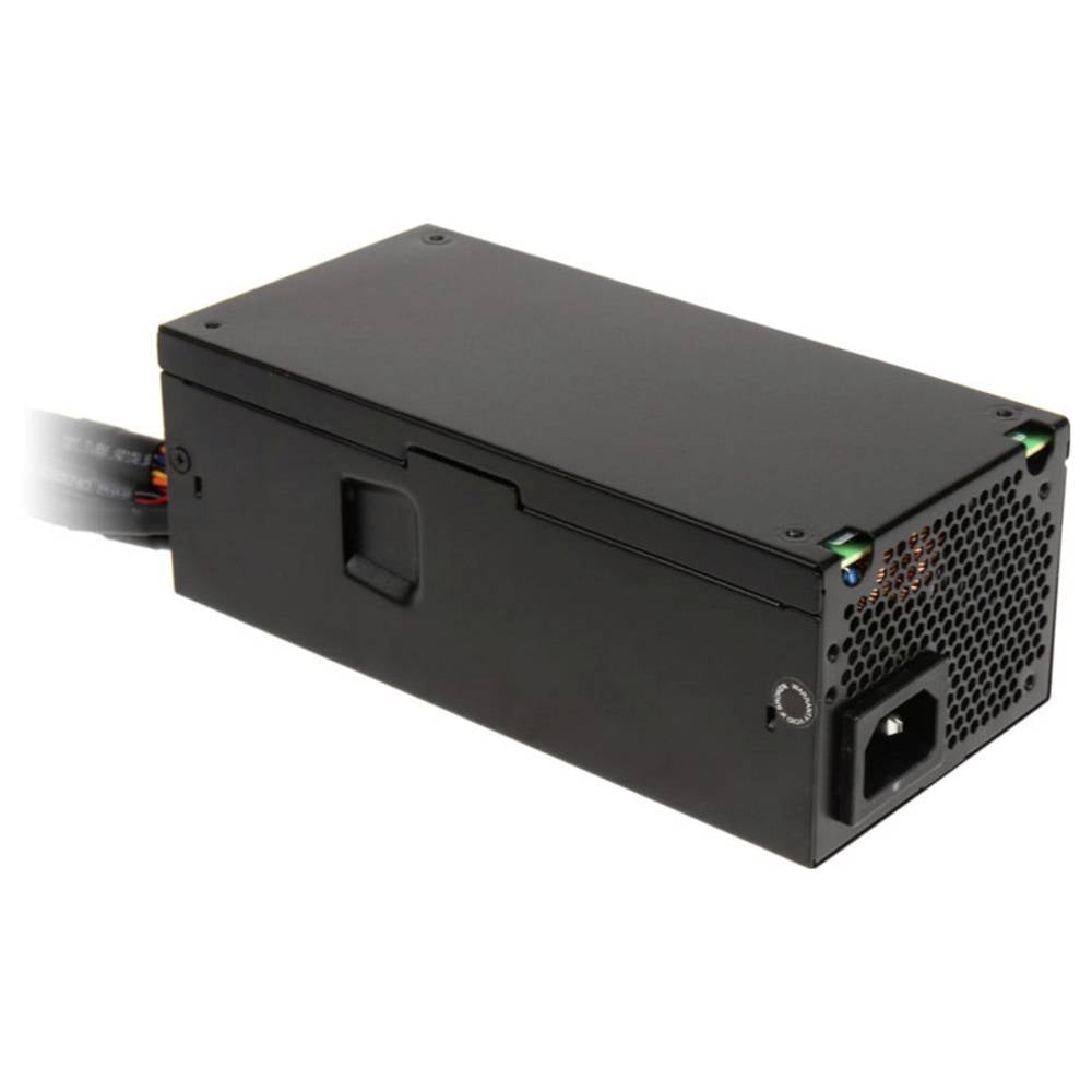 Silverstone SST-TX300 voeding - afbeelding 2