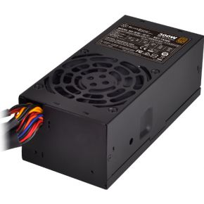 Silverstone SST-TX300 voeding - afbeelding 4