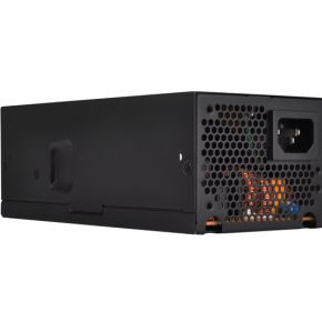 Silverstone SST-TX300 voeding - afbeelding 6