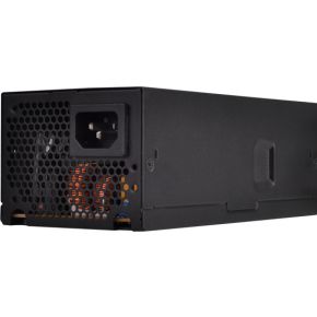 Silverstone SST-TX300 voeding - afbeelding 7