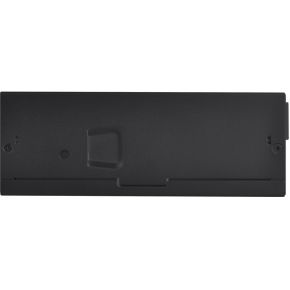 Silverstone SST-TX300 voeding - afbeelding 8