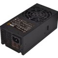 Silverstone SST-TX300 voeding