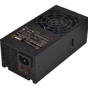 Silverstone SST-TX300