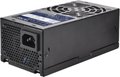 Silverstone Tx700 Gold Power Supply Unit 700 W 20+4 Pin Atx Tfx Zwart voeding - afbeelding 7
