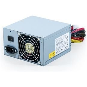 Synology PSU 500W_4
