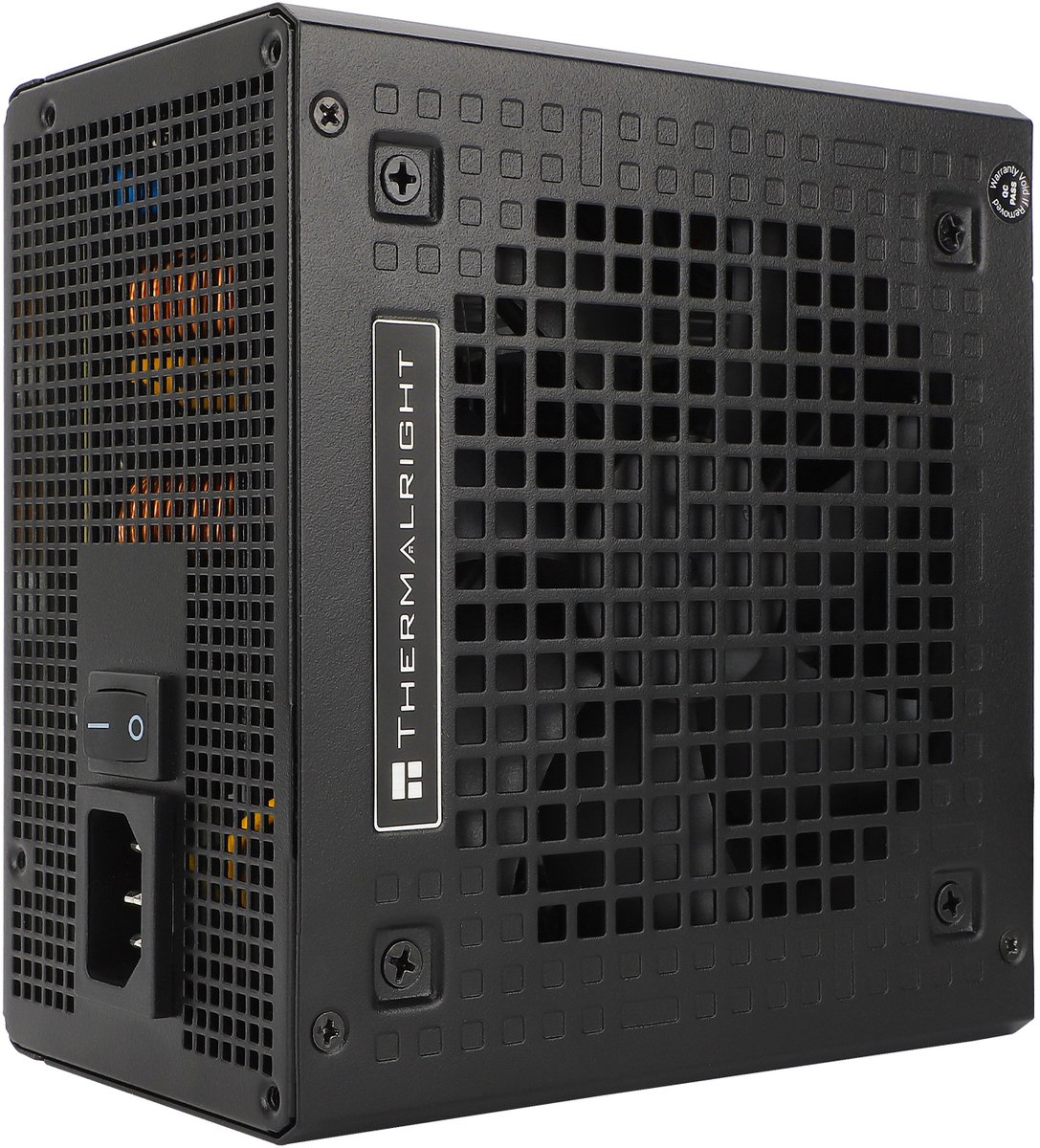 TB-750S 750W Voeding - afbeelding 3
