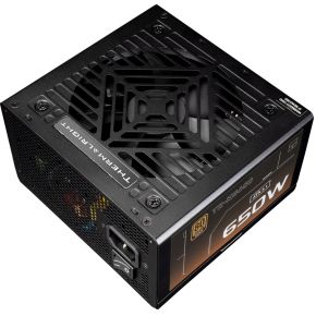 Thermalright 814256019729 voeding - afbeelding 4