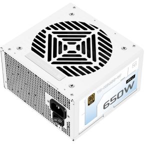 Thermalright 814256019750 voeding - afbeelding 2