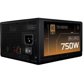 Thermalright 814256019736