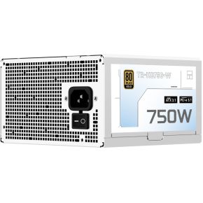 Thermalright 814256019767 voeding - afbeelding 3