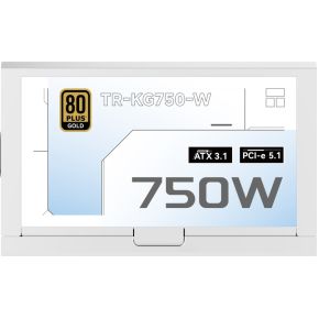 Thermalright 814256019767 voeding - afbeelding 4