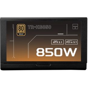 TR-KG850 - afbeelding 3