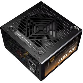 TR-KG850 - afbeelding 4