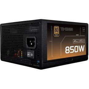 Thermalright 814256019743