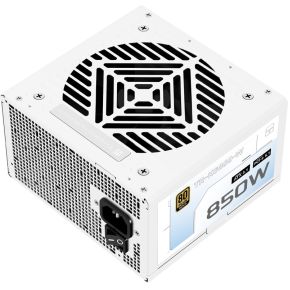 Thermalright tr kg850w 2 orig - Thermalright KG-850 850W Voeding