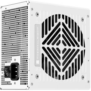 Thermalright 814256019774