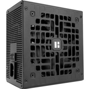 Thermalright 814256019439 voeding - afbeelding 2