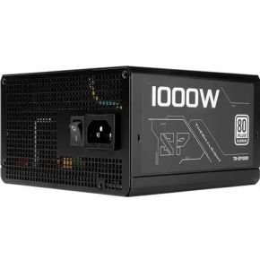 Thermalright 814256019439