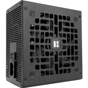 Thermalright 814256019392 voeding - afbeelding 3