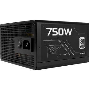 Thermalright 814256019392