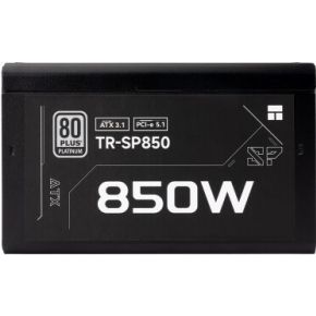 Thermalright 814256019415 voeding - afbeelding 2