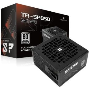 Thermalright 814256019415 voeding - afbeelding 3