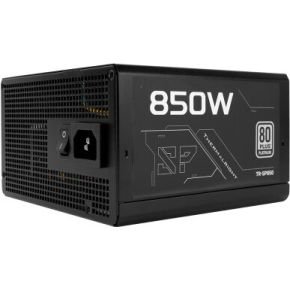 Thermalright 814256019415