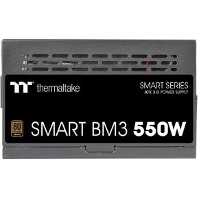 550W Thermaltake Smart Bm3 - afbeelding 3