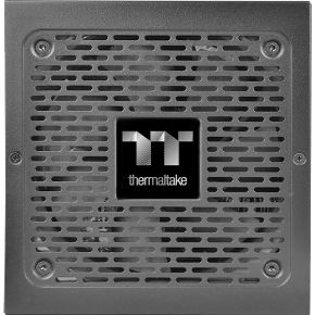 650W Thermaltake Smart Bm3 - afbeelding 2