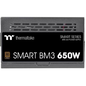 650W Thermaltake Smart Bm3 - afbeelding 3