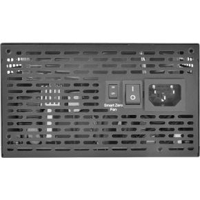 650W Thermaltake Smart Bm3 - afbeelding 5