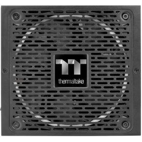 650W Thermaltake Toughpower Gf A3 Gen 5 80+ Gold - afbeelding 4