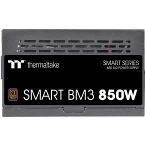 850W Thermaltake Smart Bm3 - afbeelding 3