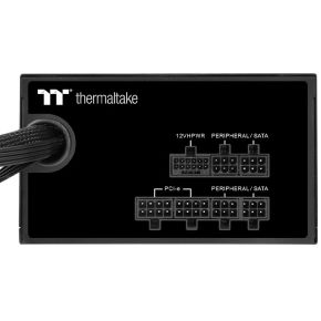 850W Thermaltake Smart Bm3 - afbeelding 4
