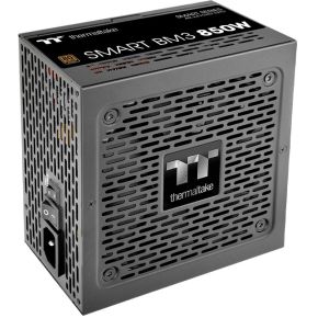 850W Thermaltake Smart Bm3 - afbeelding 6