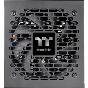 850W Thermaltake Toughpower Gt - afbeelding 2
