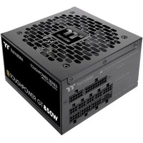 Thermaltake 850W Thermaltake Toughpower Gt
