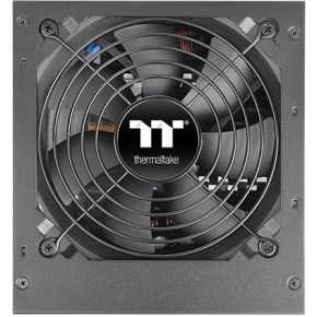 Thermaltake German Series Hamburg Pc-Netvoeding 650 W Atx - afbeelding 2