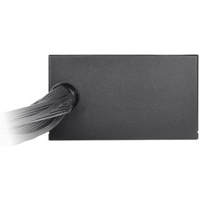 Thermaltake German Series Hamburg Pc-Netvoeding 650 W Atx - afbeelding 5