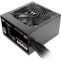 Thermaltake German Series Hamburg Pc-Netvoeding 650 W Atx