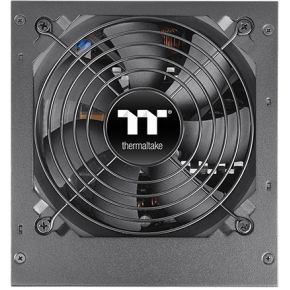 Thermaltake W0750RE voeding - afbeelding 2